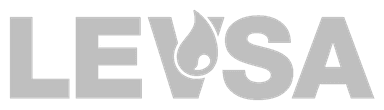 Levsa