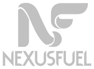 Nexus Fuel