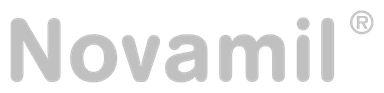 Novamil