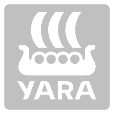 Yara