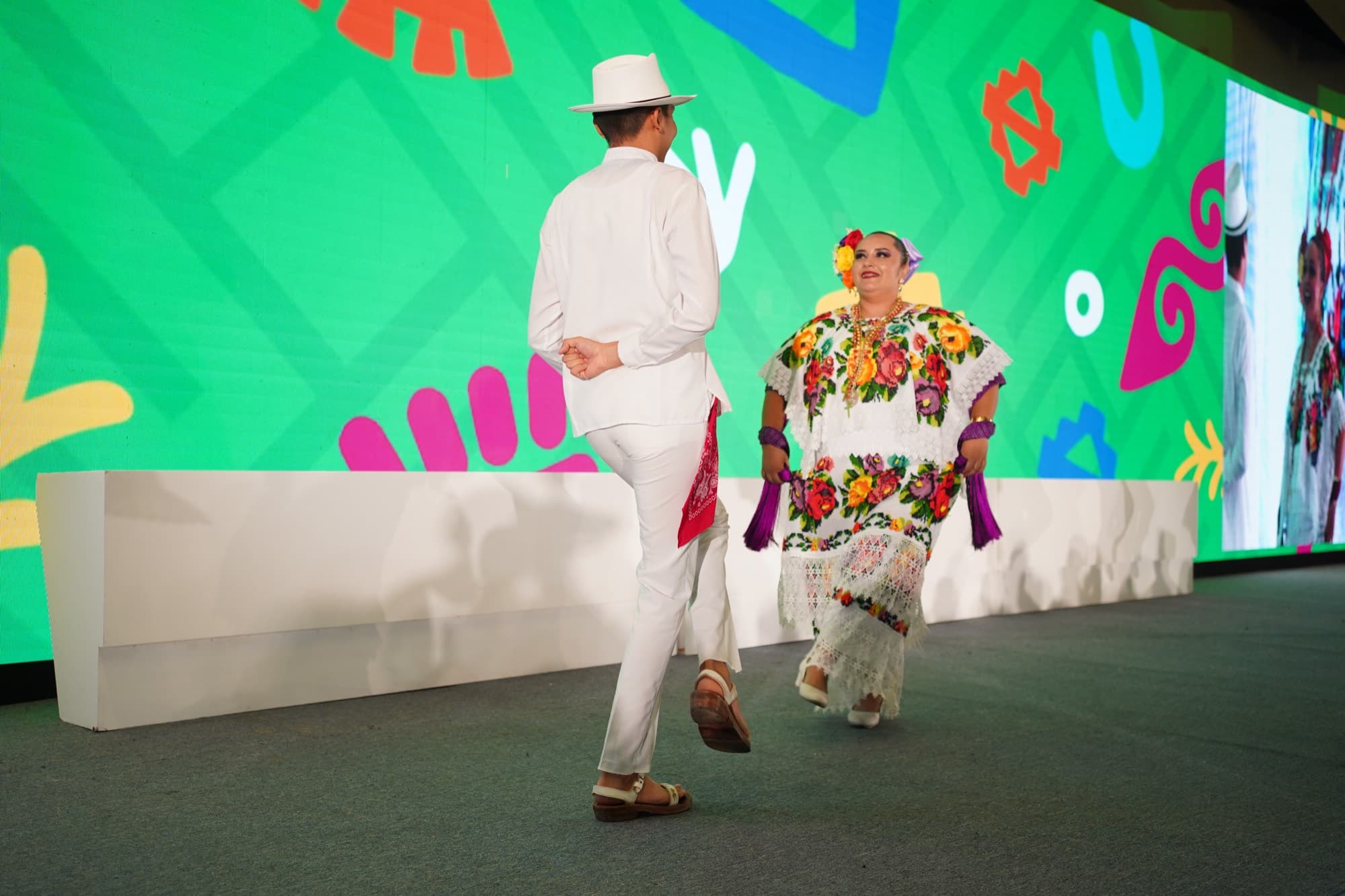 ONEXPO Convention & Expo