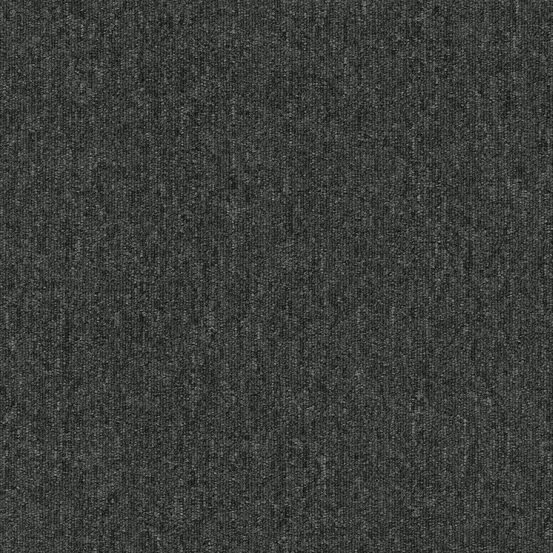 Alfombra por m² — vista 2