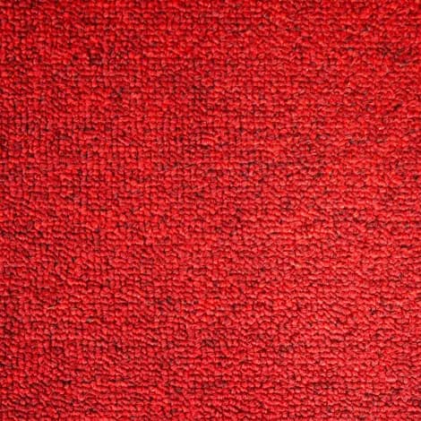 Alfombra por m² — vista 3