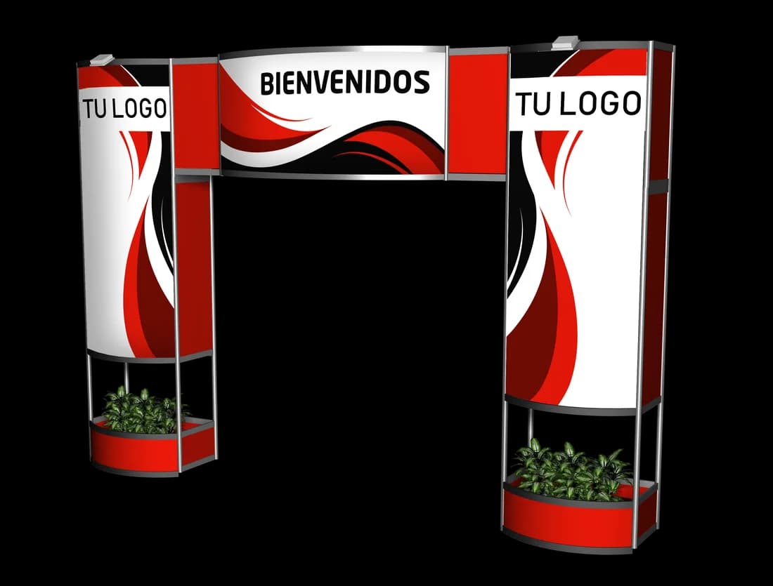 Arco ARCO1