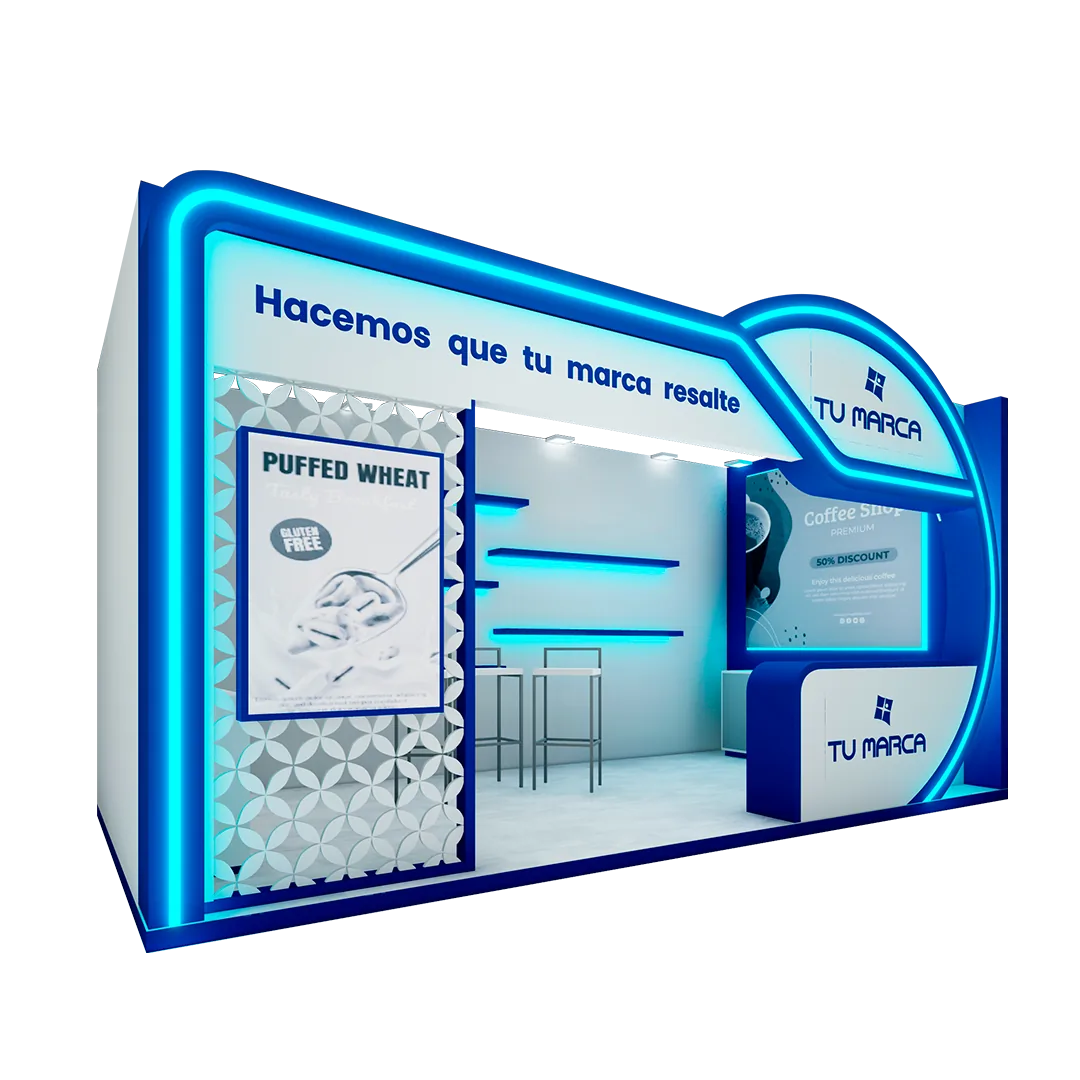 Display 6×3 Custom · STV-26-15 — vista 2